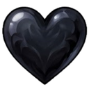 heart_IDS Emoji