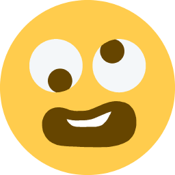 stupid Emoji