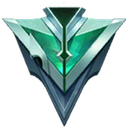 JuniorCollector Emoji