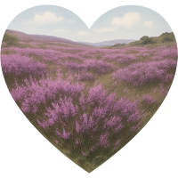 Landscape_heart Emoji