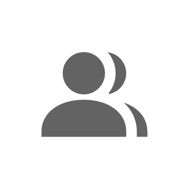 memberserver Emoji