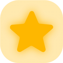 Star Emoji