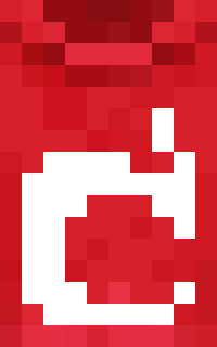 MojangCape Emoji