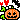 halloweenpumpkinpixel Emoji