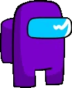 FunkinAmongUs Emoji