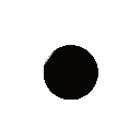griffon_Bdot Emoji