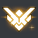 UpperLevel Emoji