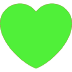 LimeAUH Emoji