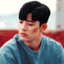 ji_soo_heon_think Emoji