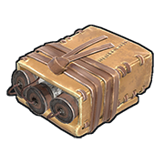 Satchel Emoji