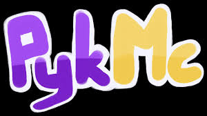 pykmc Emoji