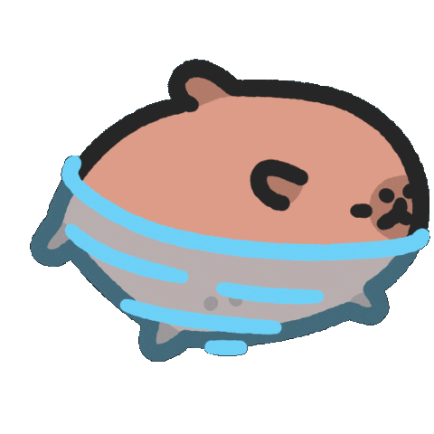 Moma Emoji