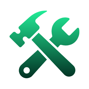 HelperRoleIcon Emoji