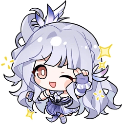 NikkiIdol Emoji