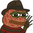 pepefreddy Emoji