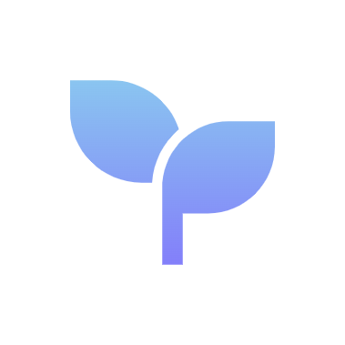 BlueSaplingRoleIcon Emoji