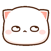 frustratedgoma Emoji