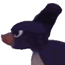 pingu_rage Emoji