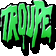 FTDrippy Emoji