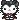 kuromi_halloween_vampire Emoji