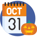 halloween Emoji