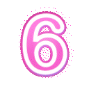 Six Emoji