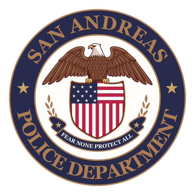 SAPDAntaria Emoji