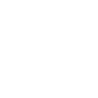 dots Emoji