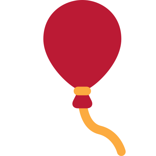 Globo Emoji