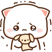 SadKitty Emoji