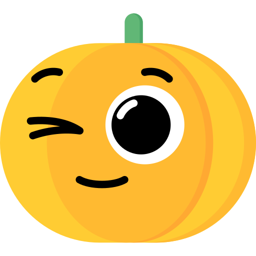 wink Emoji