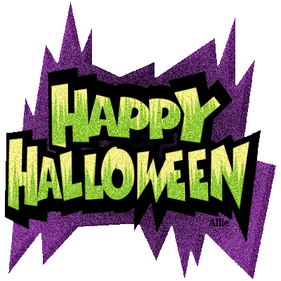 happyhalloweencomictext Emoji