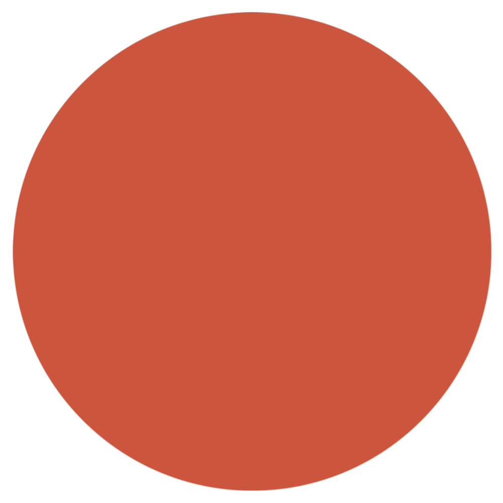 VenetianRed Emoji