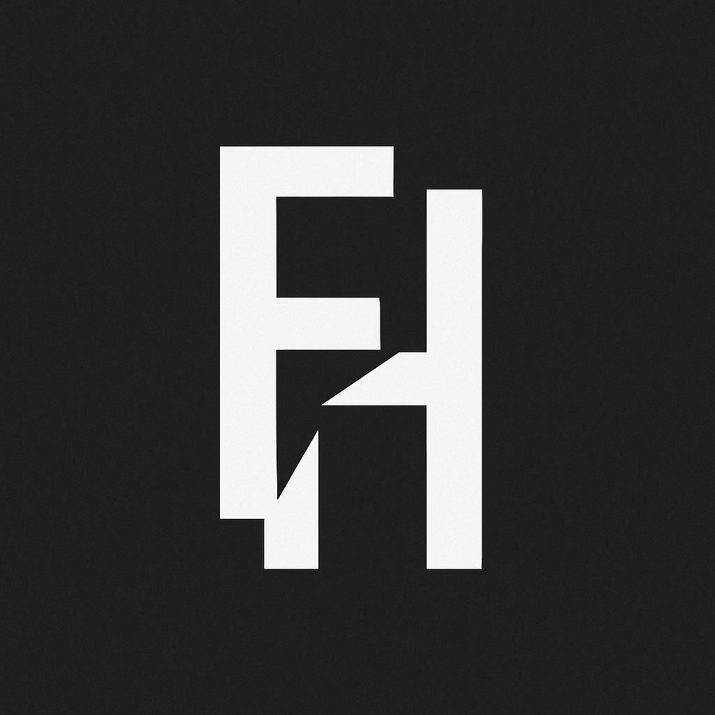 Fivehub Emoji