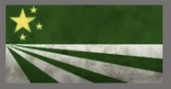 Chernoflagdayz Emoji