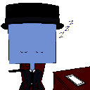 RsillyluRefusecall Emoji