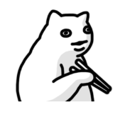 eatcat Emoji