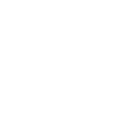 WifiOff Emoji