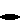 nuko_peek_hole Emoji