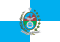 RiodeJaneiro Emoji