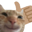 upswag Emoji