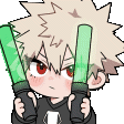 kacchancheer Emoji