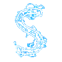 s Emoji