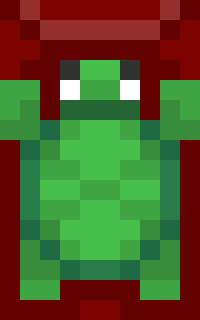 TurtleCape Emoji