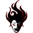 Bigredscustomemoji Emoji