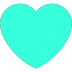 CyanAUH Emoji