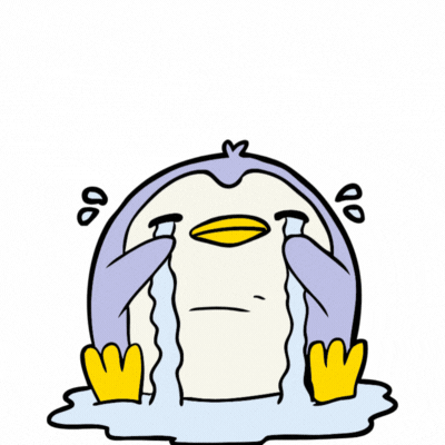 NauurPenguin Emoji