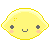 happylemon Emoji