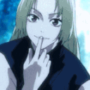 yuki_heart Emoji