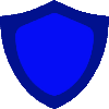 shield Emoji